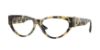 Picture of Versace Eyeglasses VE3366