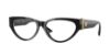 Picture of Versace Eyeglasses VE3366
