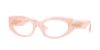 Picture of Versace Eyeglasses VE3369