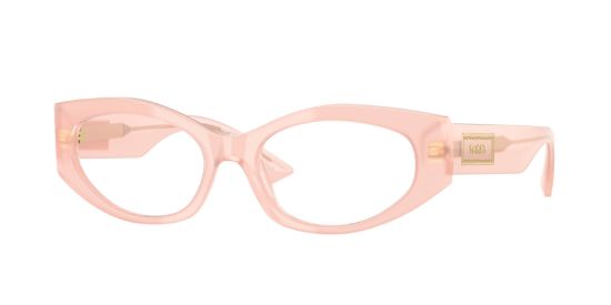 Picture of Versace Eyeglasses VE3369