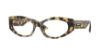 Picture of Versace Eyeglasses VE3369