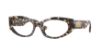 Picture of Versace Eyeglasses VE3369