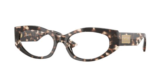 Picture of Versace Eyeglasses VE3369