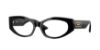 Picture of Versace Eyeglasses VE3369