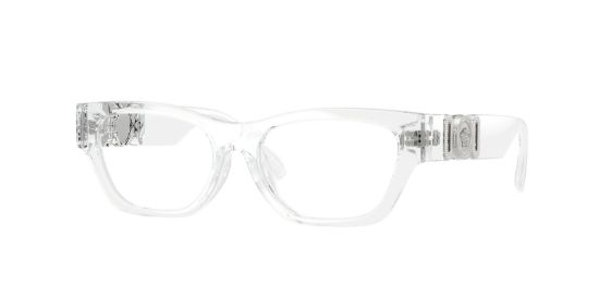 Picture of Versace Eyeglasses VK3008U