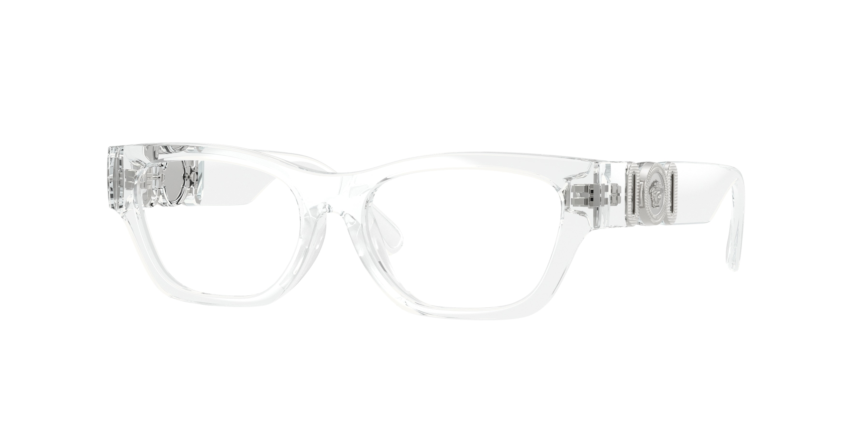 Picture of Versace Eyeglasses VK3008U