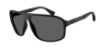 Picture of Emporio Armani Sunglasses EA4029