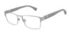 Picture of Emporio Armani Eyeglasses EA1027