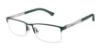 Picture of Emporio Armani Eyeglasses EA1041