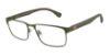 Picture of Emporio Armani Eyeglasses EA1105