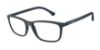 Picture of Emporio Armani Eyeglasses EA3069