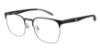 Picture of Emporio Armani Eyeglasses EA1135D