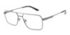 Picture of Emporio Armani Eyeglasses EA1166