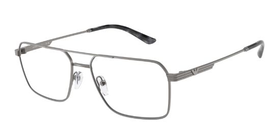 Picture of Emporio Armani Eyeglasses EA1166