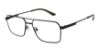 Picture of Emporio Armani Eyeglasses EA1166