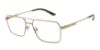 Picture of Emporio Armani Eyeglasses EA1166