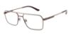 Picture of Emporio Armani Eyeglasses EA1166