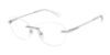 Picture of Emporio Armani Eyeglasses EA1167