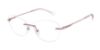 Picture of Emporio Armani Eyeglasses EA1167