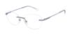 Picture of Emporio Armani Eyeglasses EA1167