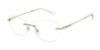 Picture of Emporio Armani Eyeglasses EA1167