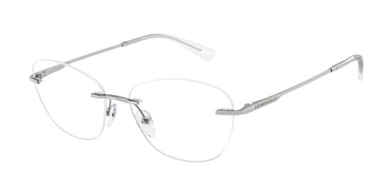 Picture of Emporio Armani Eyeglasses EA1167