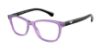 Picture of Emporio Armani Eyeglasses EA3099