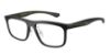 Picture of Emporio Armani Eyeglasses EA3246F
