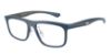 Picture of Emporio Armani Eyeglasses EA3246F