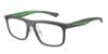 Picture of Emporio Armani Eyeglasses EA3246F