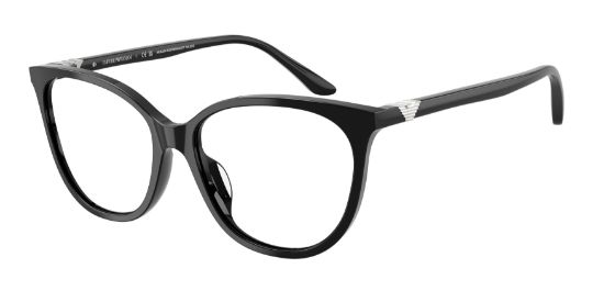 Picture of Emporio Armani Eyeglasses EA3249U