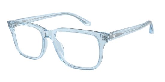 Picture of Emporio Armani Eyeglasses EA3250U