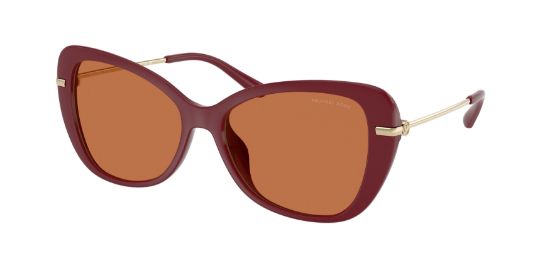 Picture of Michael Kors Sunglasses MK2230U