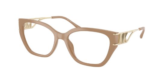Picture of Michael Kors Eyeglasses MK4140U
