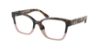 Picture of Michael Kors Eyeglasses MK4094U