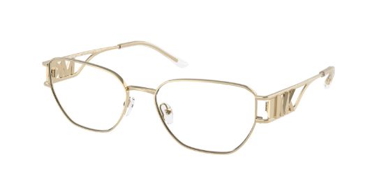 Picture of Michael Kors Eyeglasses MK3087