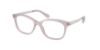 Picture of Michael Kors Eyeglasses MK4035