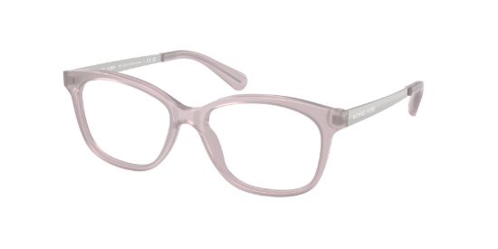 Picture of Michael Kors Eyeglasses MK4035