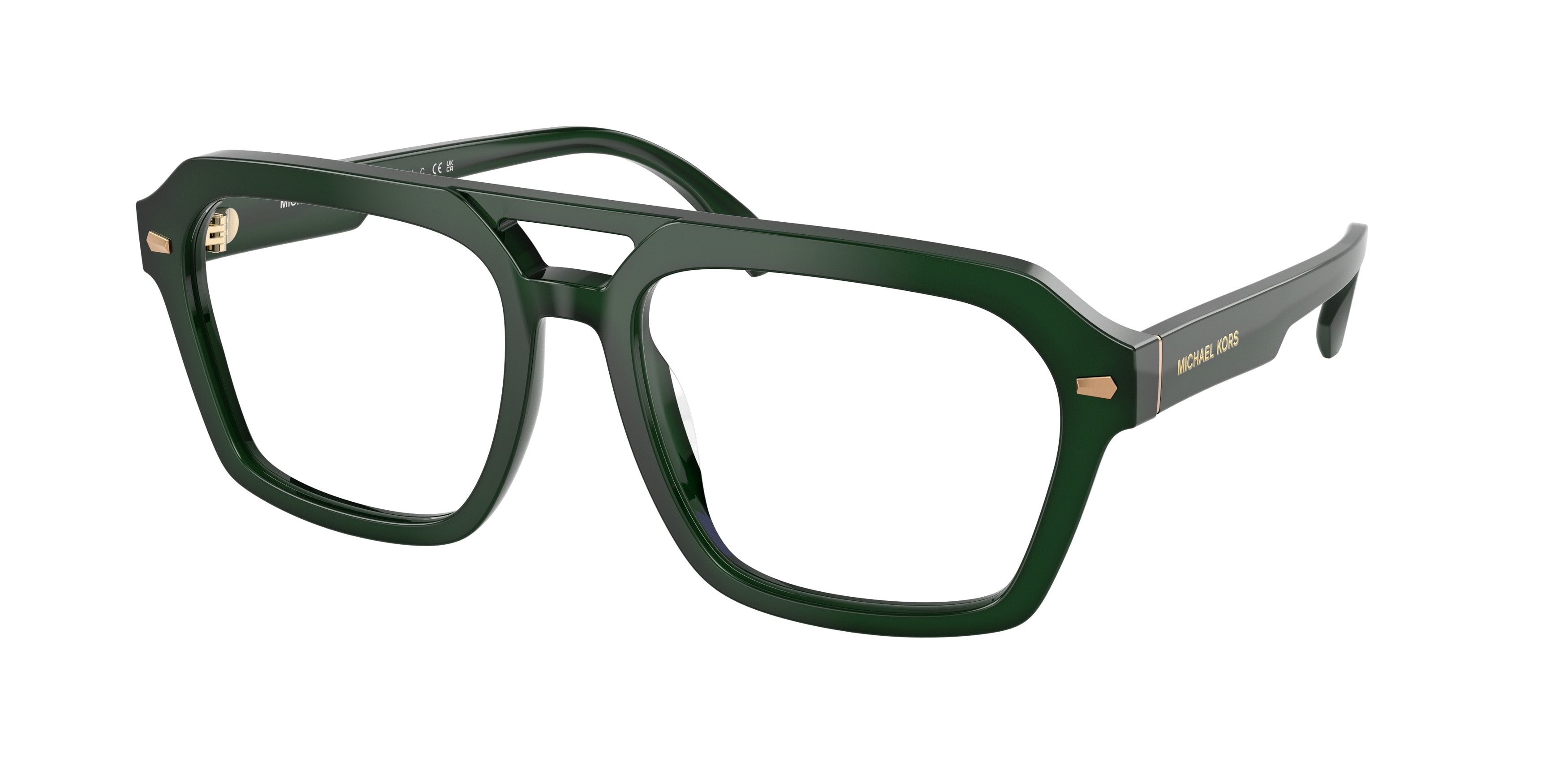 Picture of Michael Kors Eyeglasses MK4126