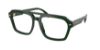 Picture of Michael Kors Eyeglasses MK4126