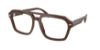 Picture of Michael Kors Eyeglasses MK4126