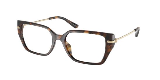Picture of Michael Kors Eyeglasses MK4134U