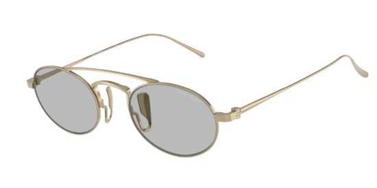 Picture of Giorgio Armani Sunglasses AR6161T