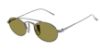 Picture of Giorgio Armani Sunglasses AR6161T