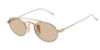 Picture of Giorgio Armani Sunglasses AR6161T