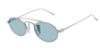 Picture of Giorgio Armani Sunglasses AR6161T