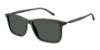 Picture of Giorgio Armani Sunglasses AR8218F