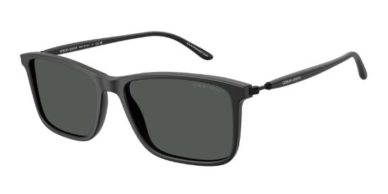 Picture of Giorgio Armani Sunglasses AR8218F