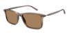 Picture of Giorgio Armani Sunglasses AR8218F