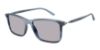 Picture of Giorgio Armani Sunglasses AR8218F